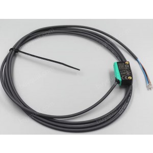 P+F ML100-55/103/115 Sensor - Original New